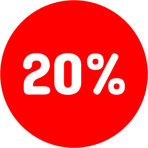 %20